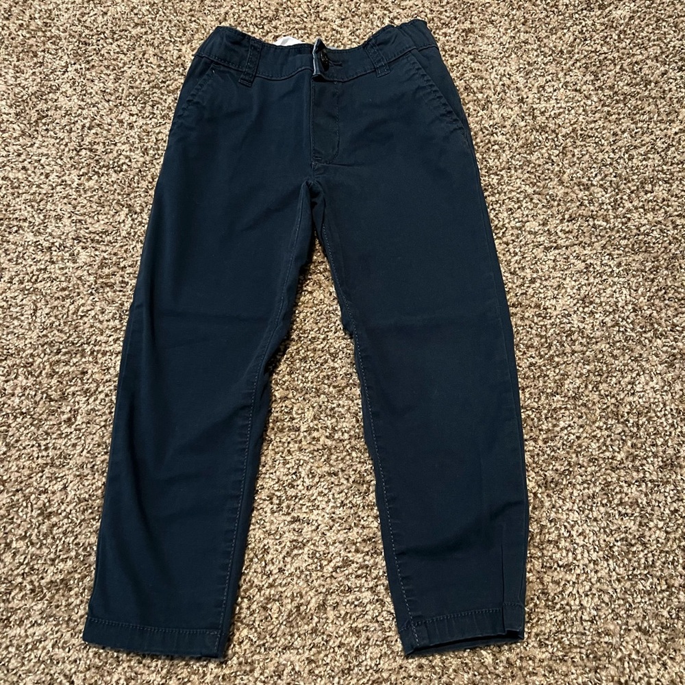 SOLD OshKosh Pants